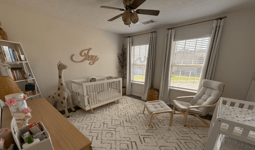 Tennessee Maid Services